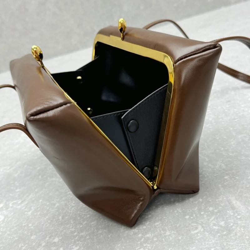 Colorful Jil Sander Top Handle Bags 55746