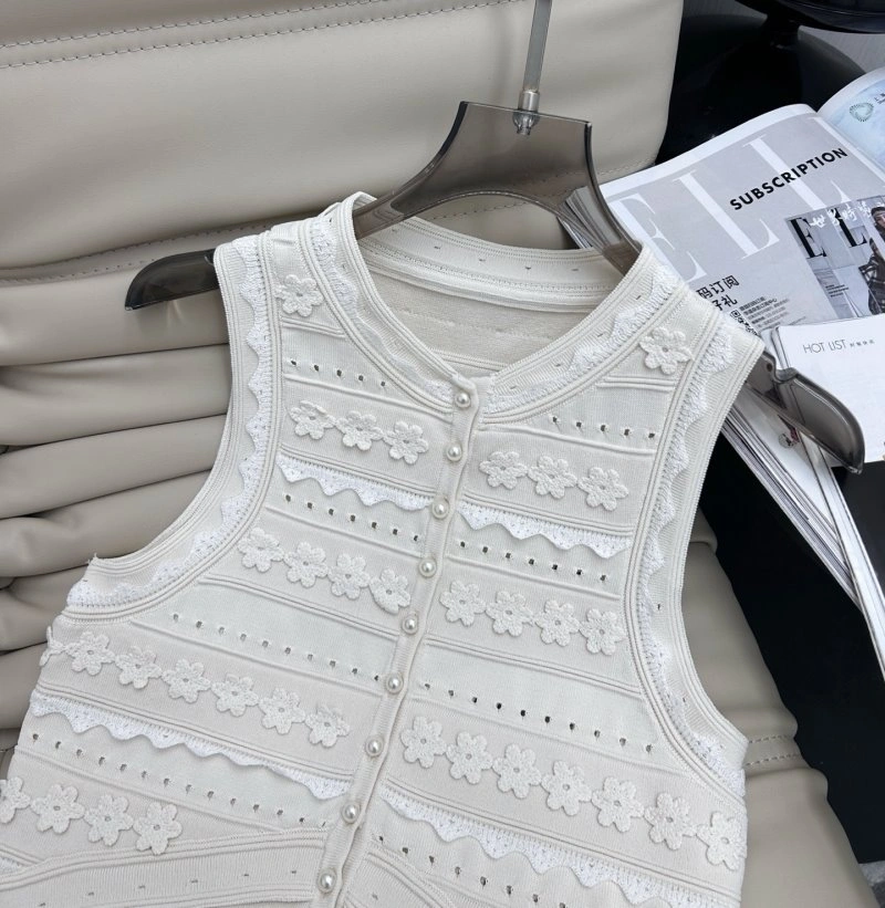 Unisex Jil Sandro Dress Suits 152189