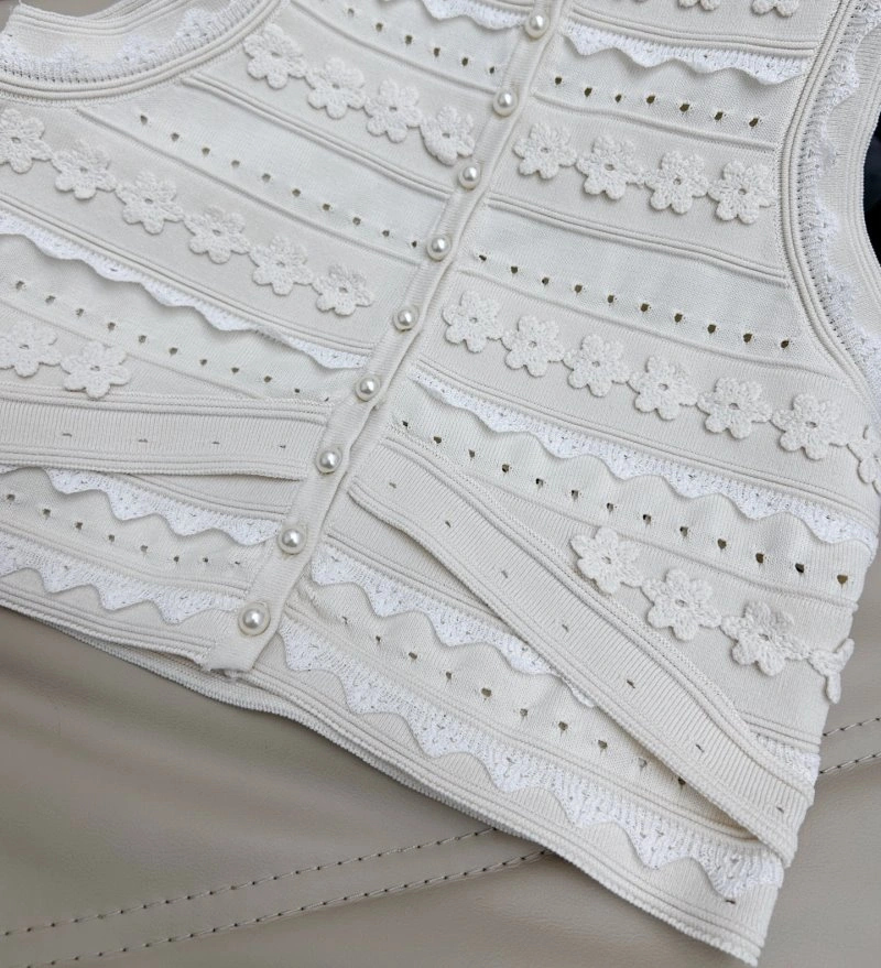 Unisex Jil Sandro Dress Suits 152189