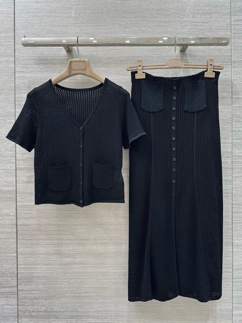 Jil Sandro Dress Suits Durable 156956