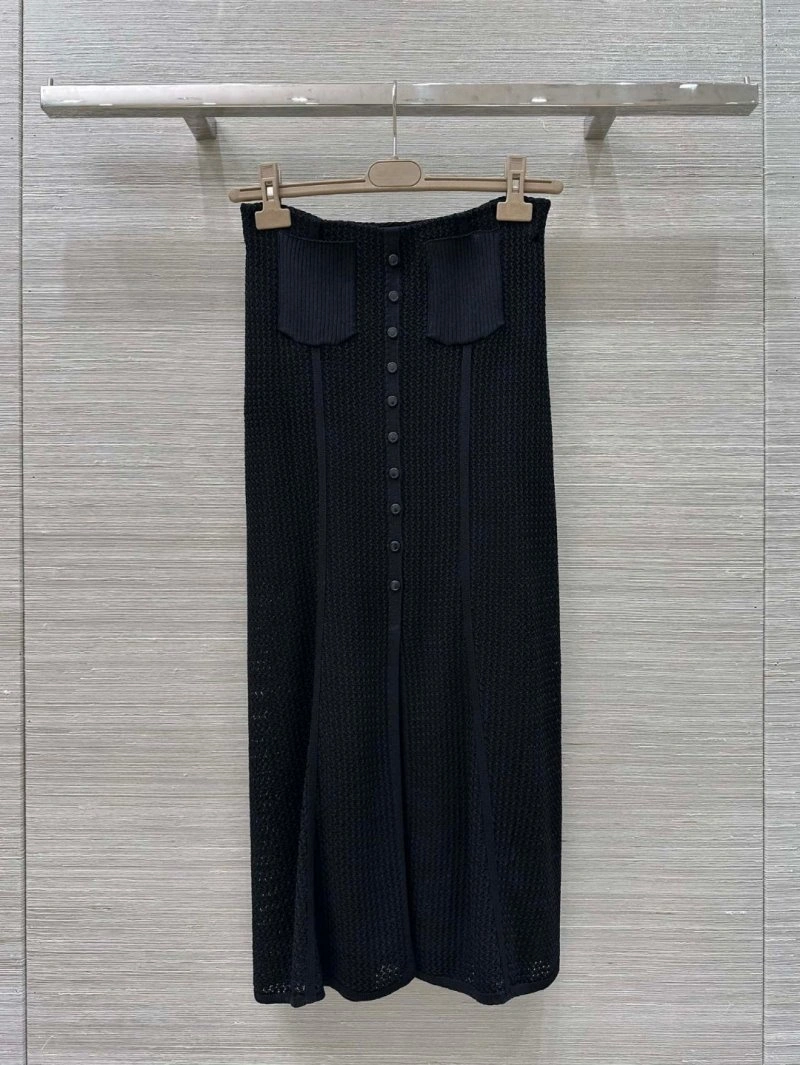 Jil Sandro Dress Suits Durable 156956