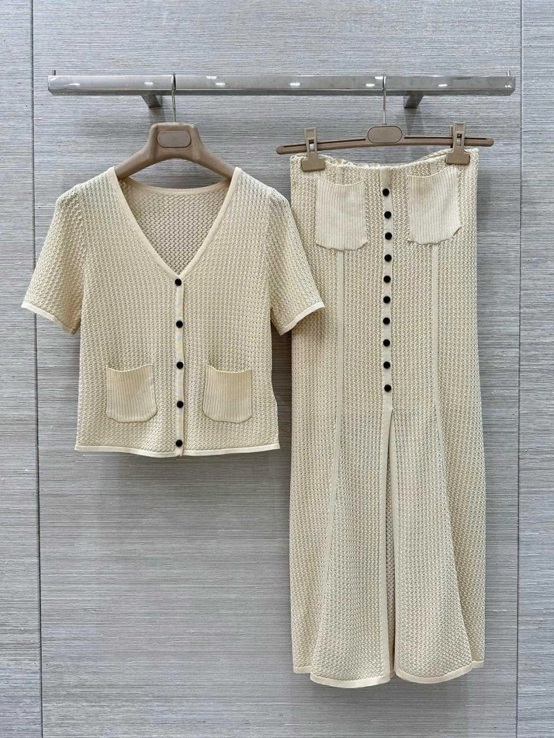 Effortless Jil Sandro Dress Suits 156920