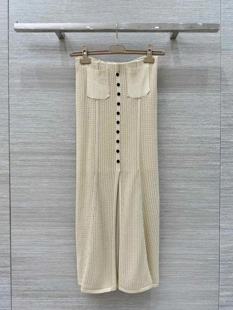 Effortless Jil Sandro Dress Suits 156920