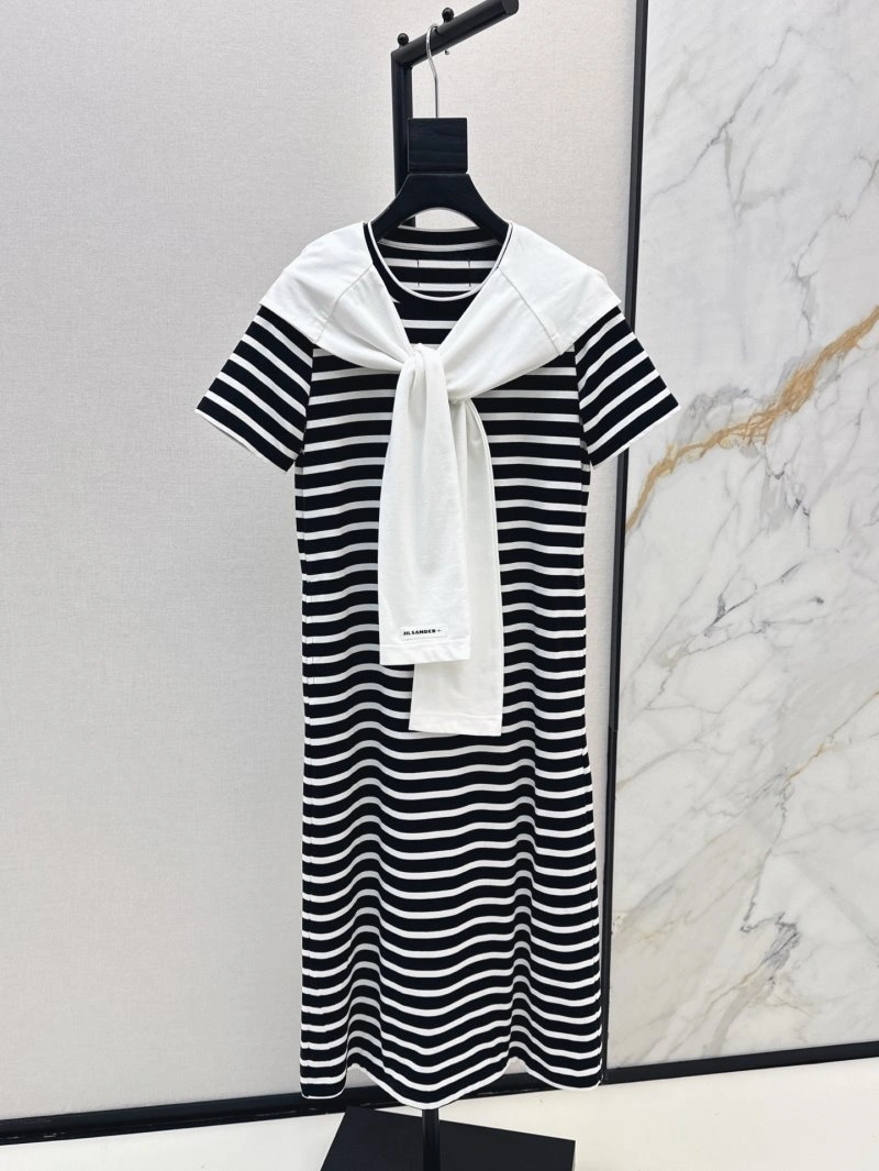 Jil Sandro Dress Suits FashionForward 149916