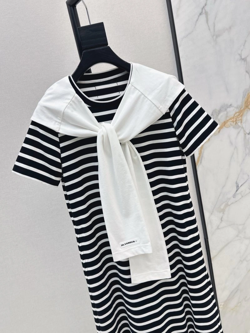 Jil Sandro Dress Suits FashionForward 149916