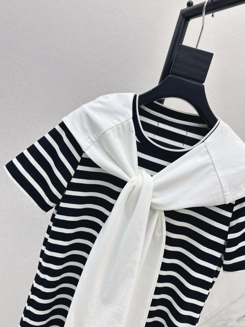 Jil Sandro Dress Suits FashionForward 149916