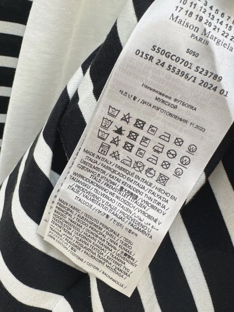 Jil Sandro Dress Suits FashionForward 149916