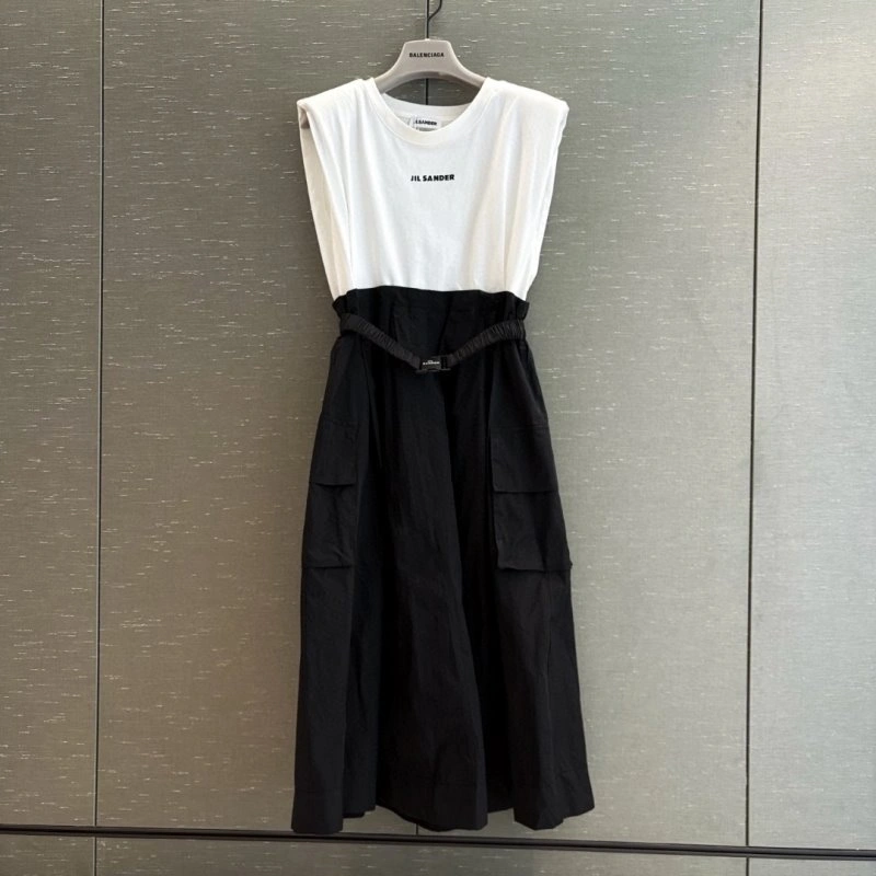Jil Sandro Dress ModernLook 152191
