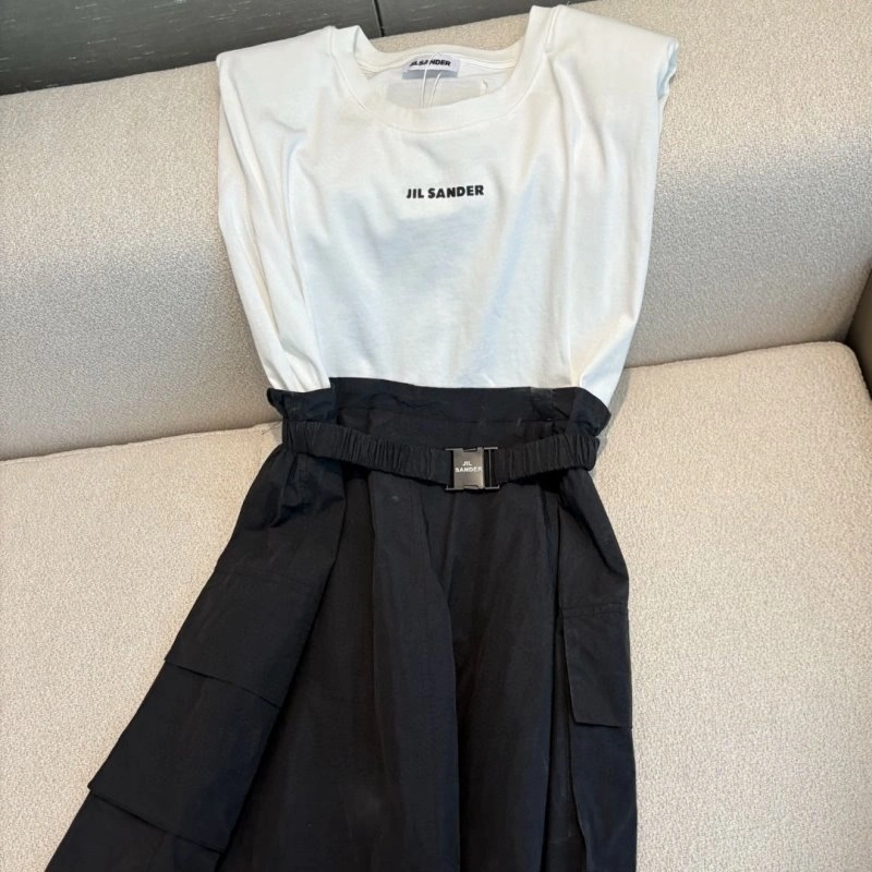 Jil Sandro Dress ModernLook 152191
