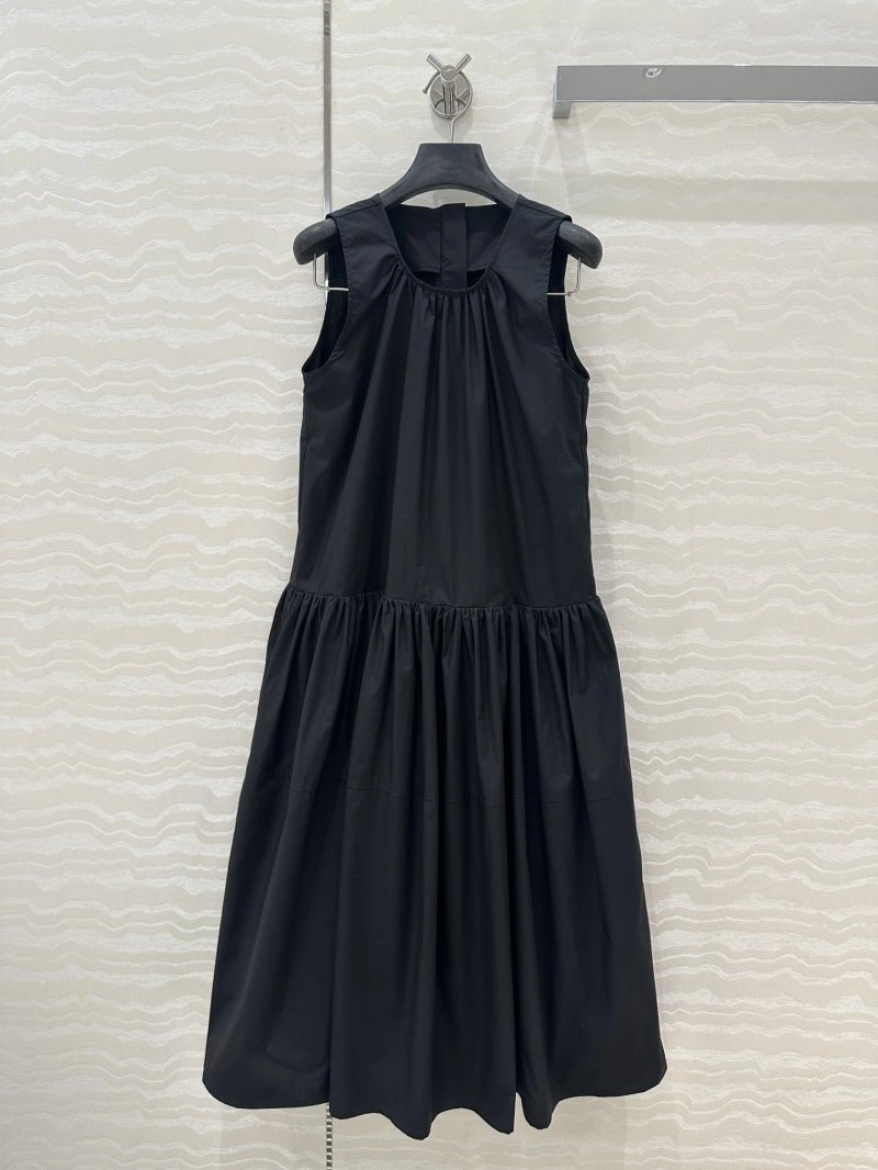 Soft Jil Sandro Dress 152202