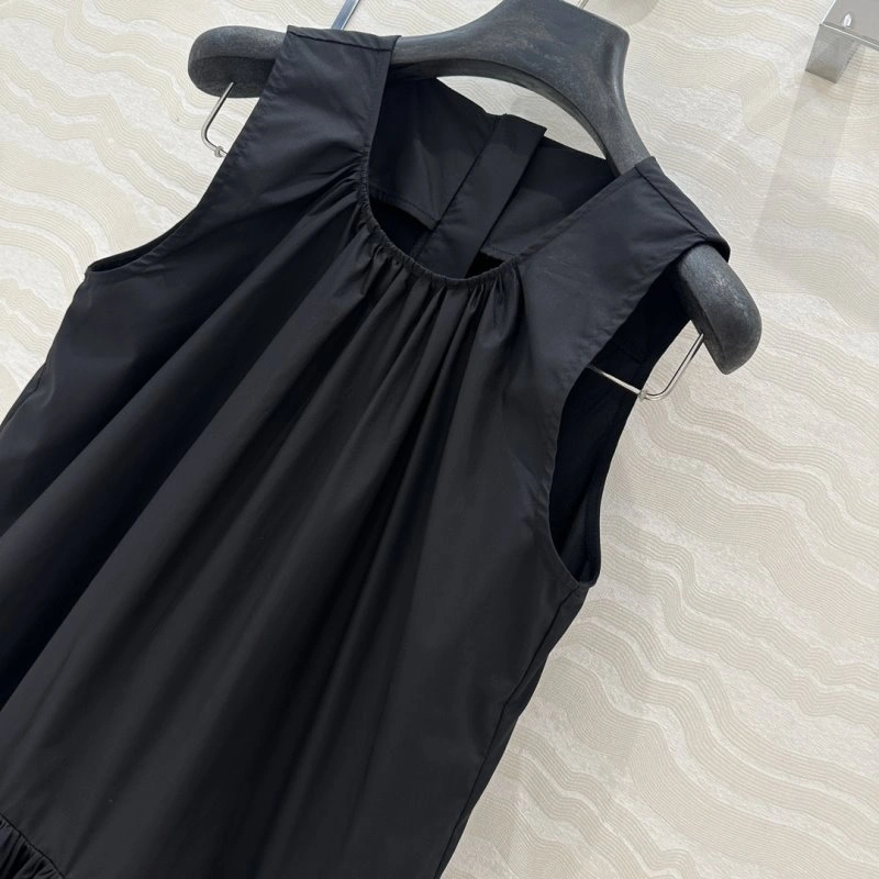 Soft Jil Sandro Dress 152202