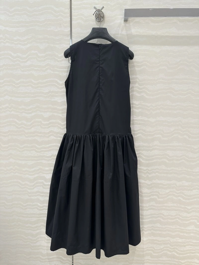 Soft Jil Sandro Dress 152202