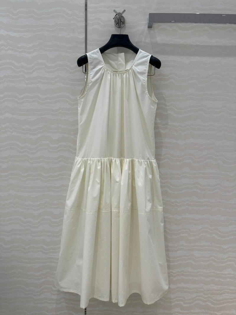 Soft Jil Sandro Dress 152202
