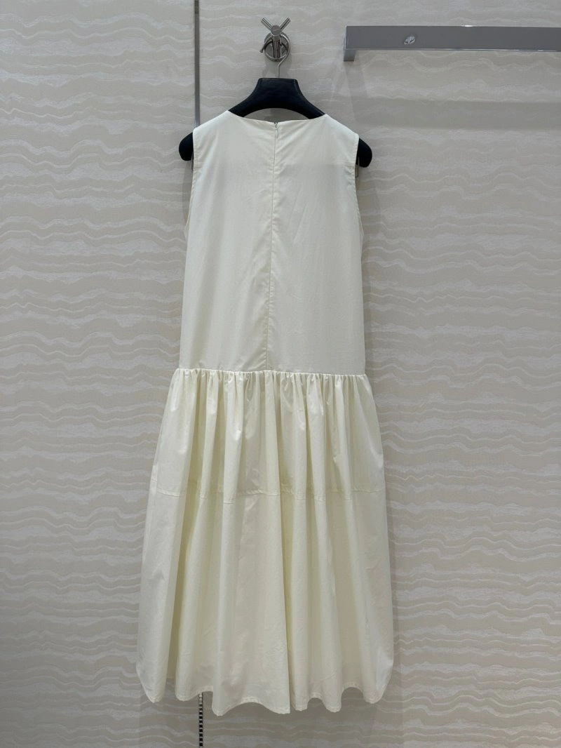 Soft Jil Sandro Dress 152202