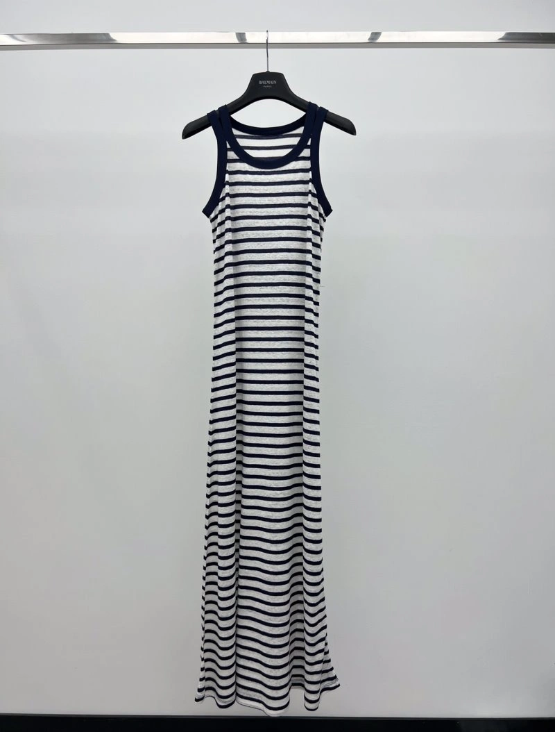 Jil Sandro Dress Sleek 151784