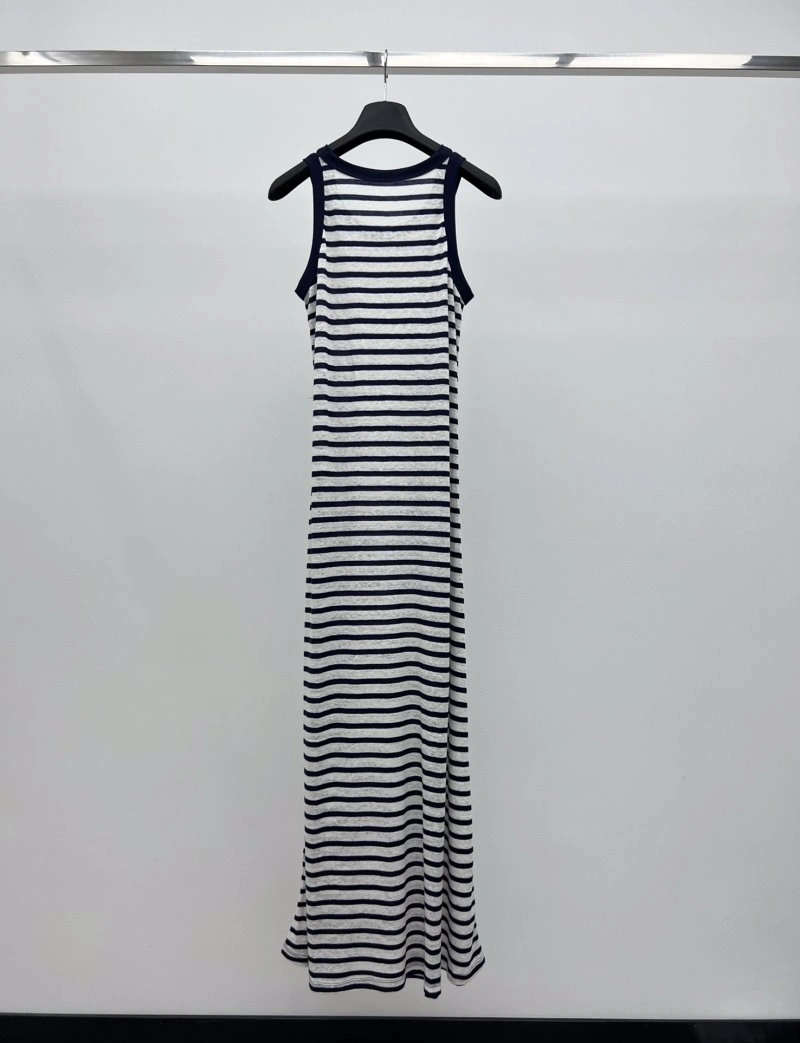 Jil Sandro Dress Sleek 151784