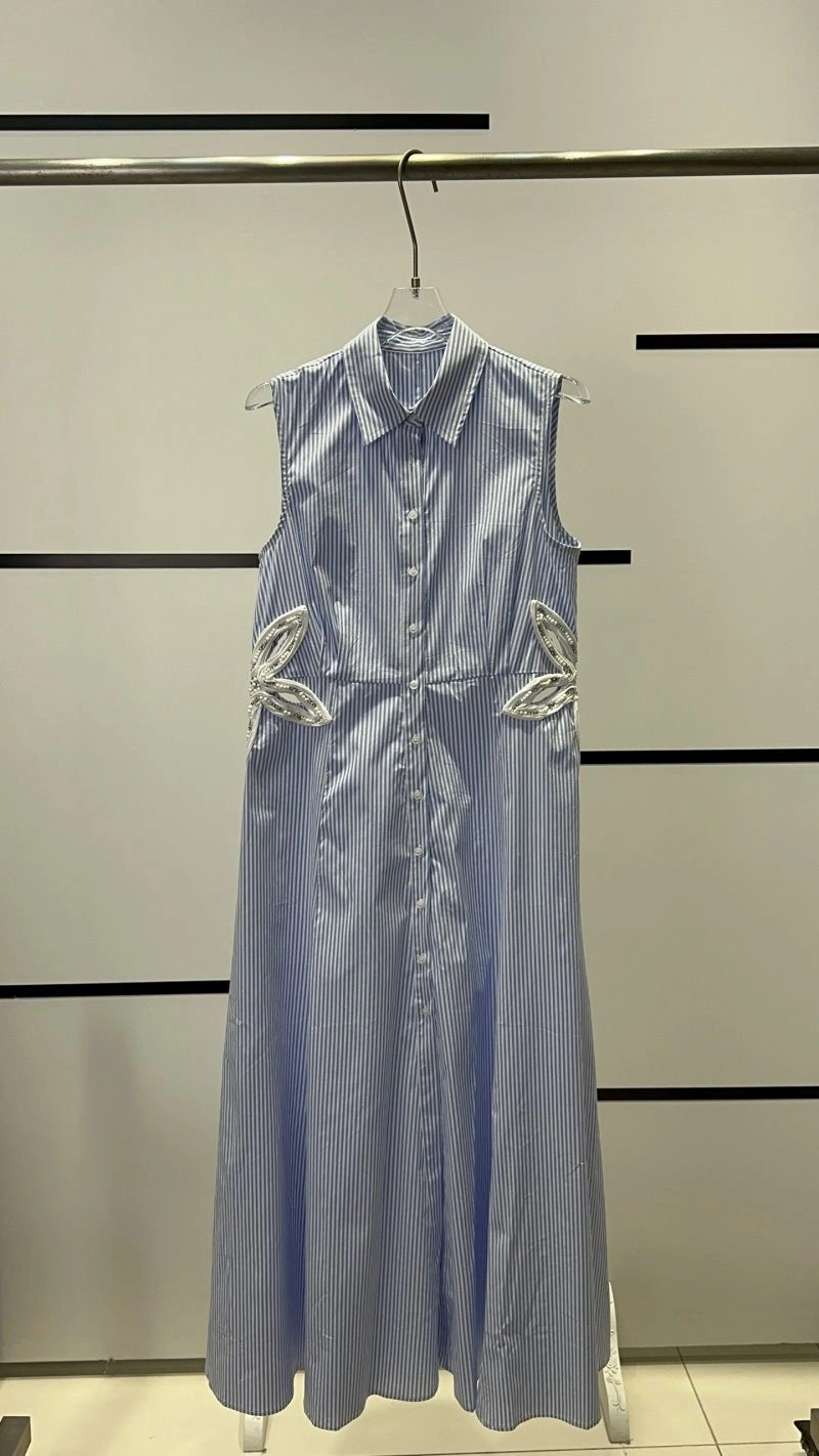 Jil Sandro Dress UrbanStyle 156922