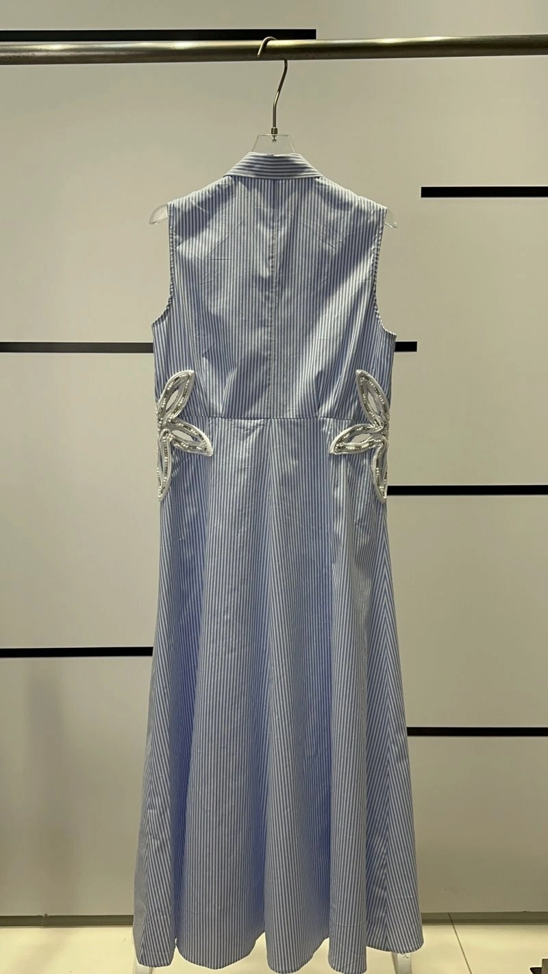 Jil Sandro Dress UrbanStyle 156922