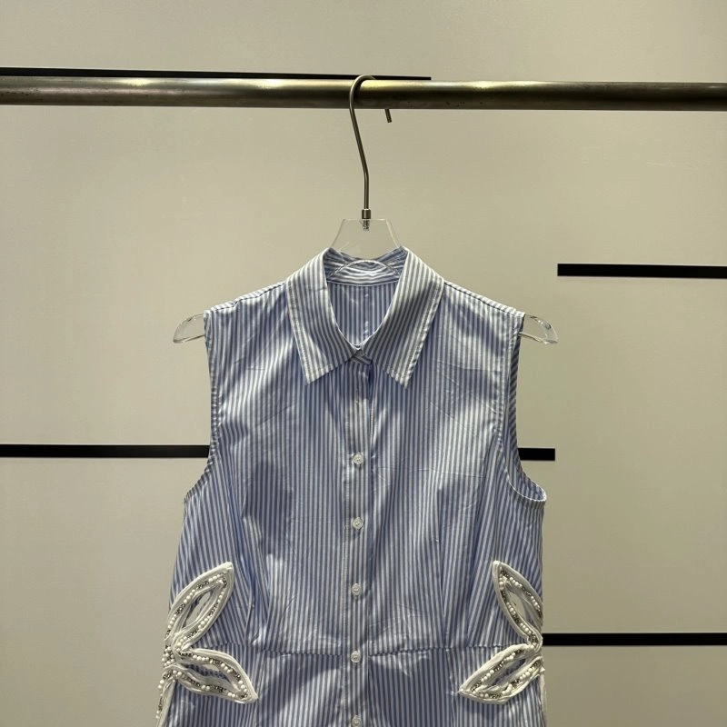 Jil Sandro Dress UrbanStyle 156922