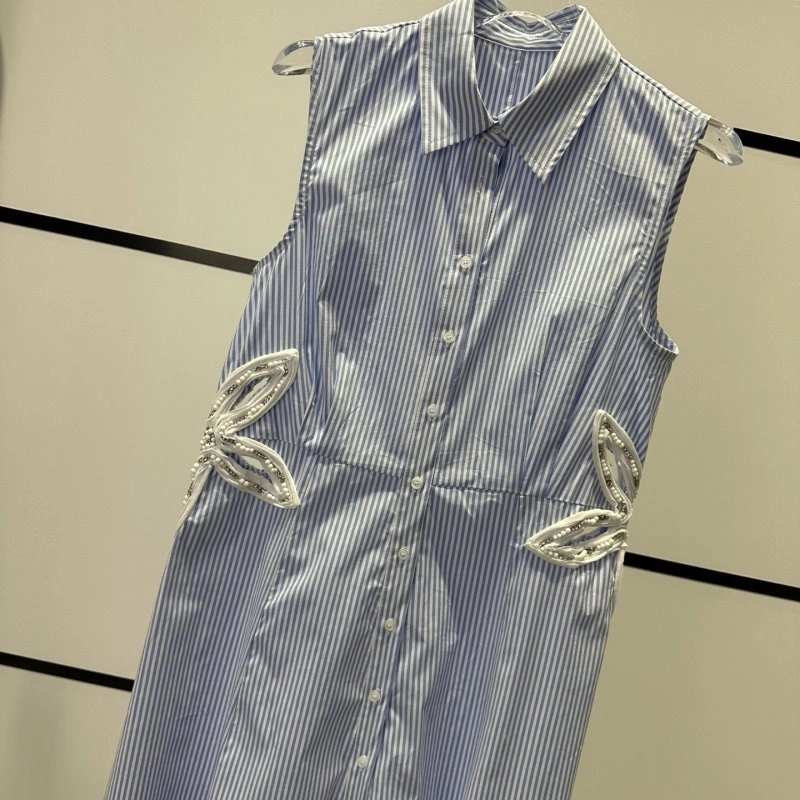 Jil Sandro Dress UrbanStyle 156922