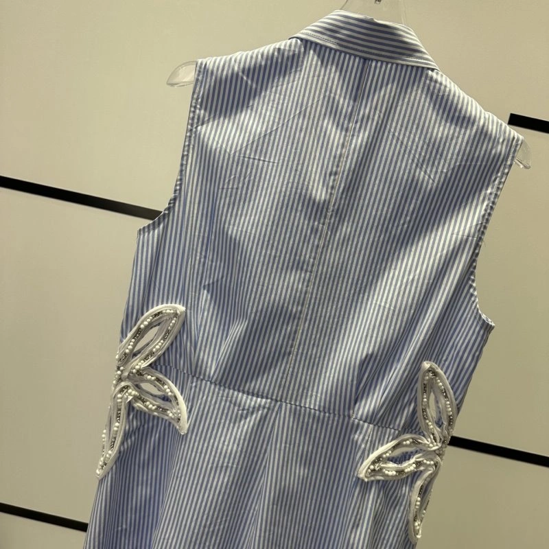 Jil Sandro Dress UrbanStyle 156922