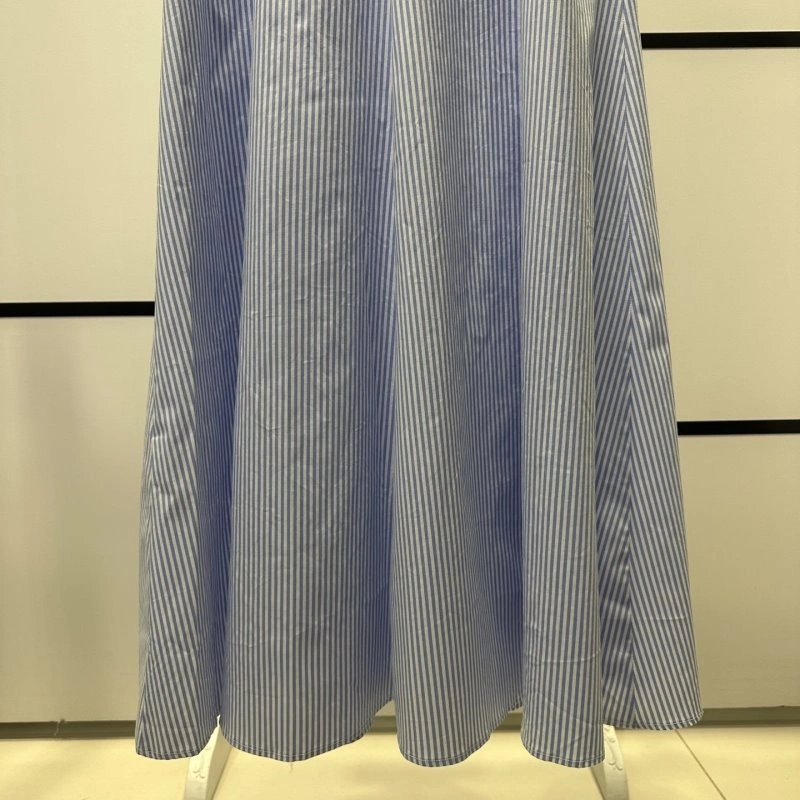 Jil Sandro Dress UrbanStyle 156922