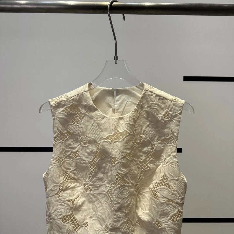 Lightweight Jil Sandro Dress 156921