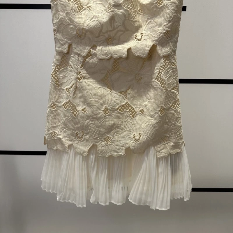 Lightweight Jil Sandro Dress 156921