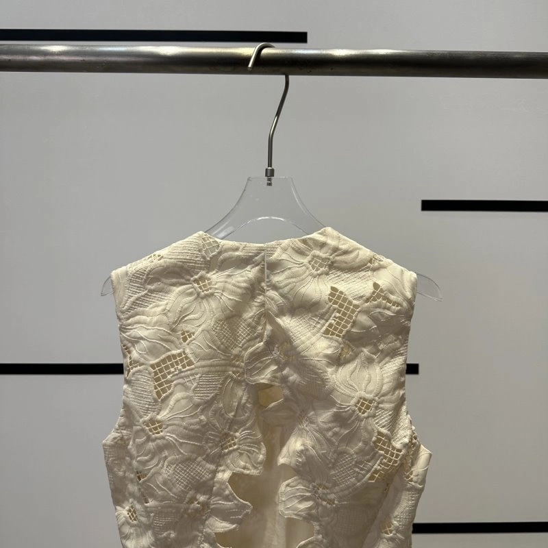 Lightweight Jil Sandro Dress 156921