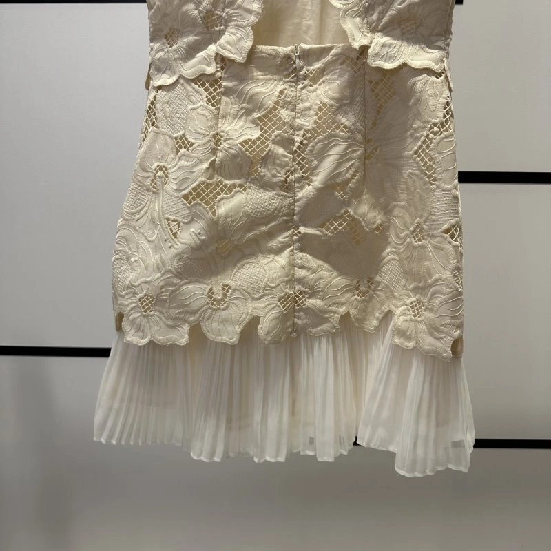 Lightweight Jil Sandro Dress 156921