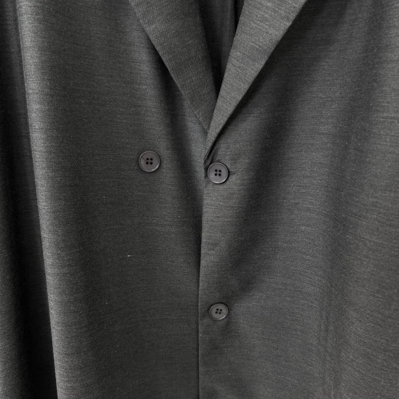 Jil Sandro Outwear SmoothTexture 162881
