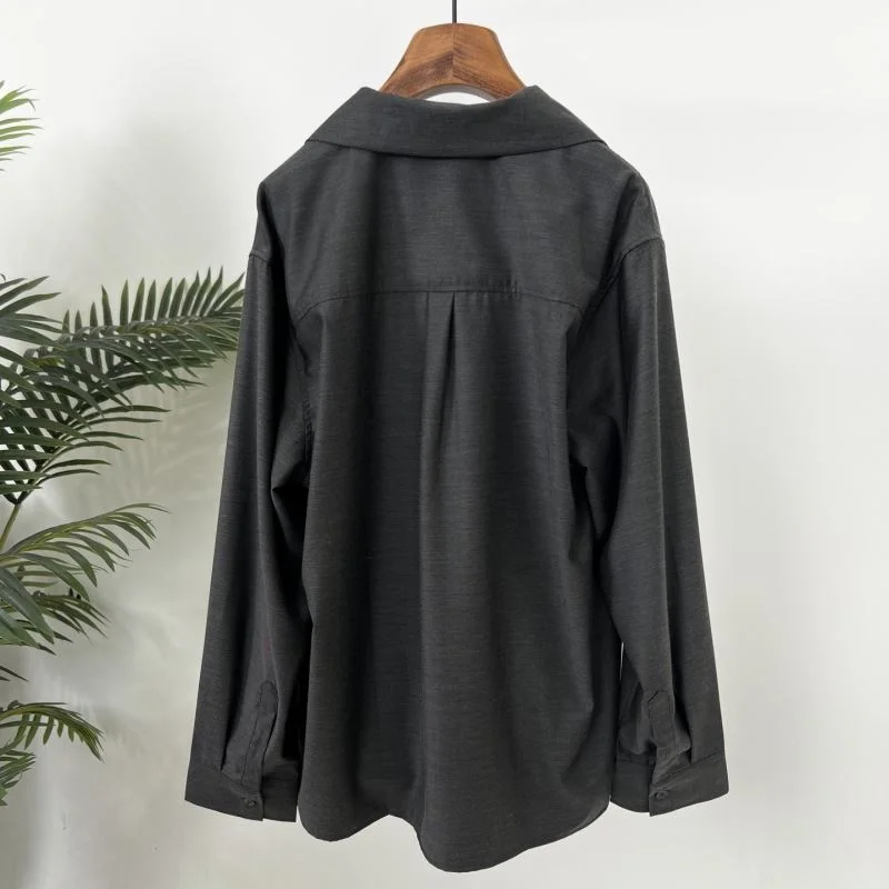 Jil Sandro Outwear SmoothTexture 162881