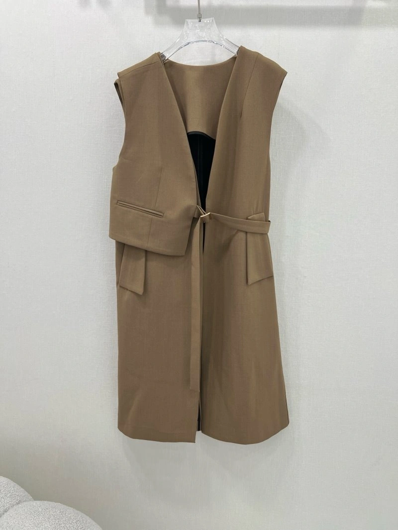 Jil Sandro Outwear Soft 151787