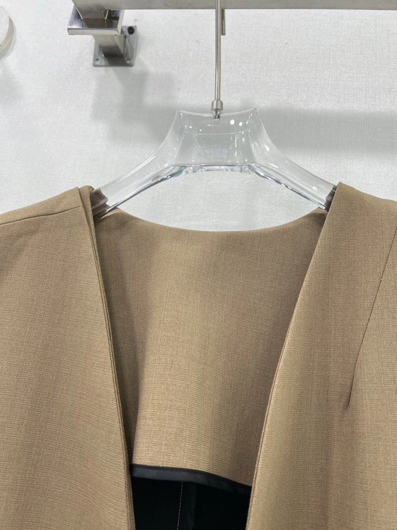 Jil Sandro Outwear Soft 151787