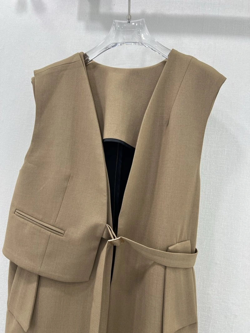 Jil Sandro Outwear Soft 151787