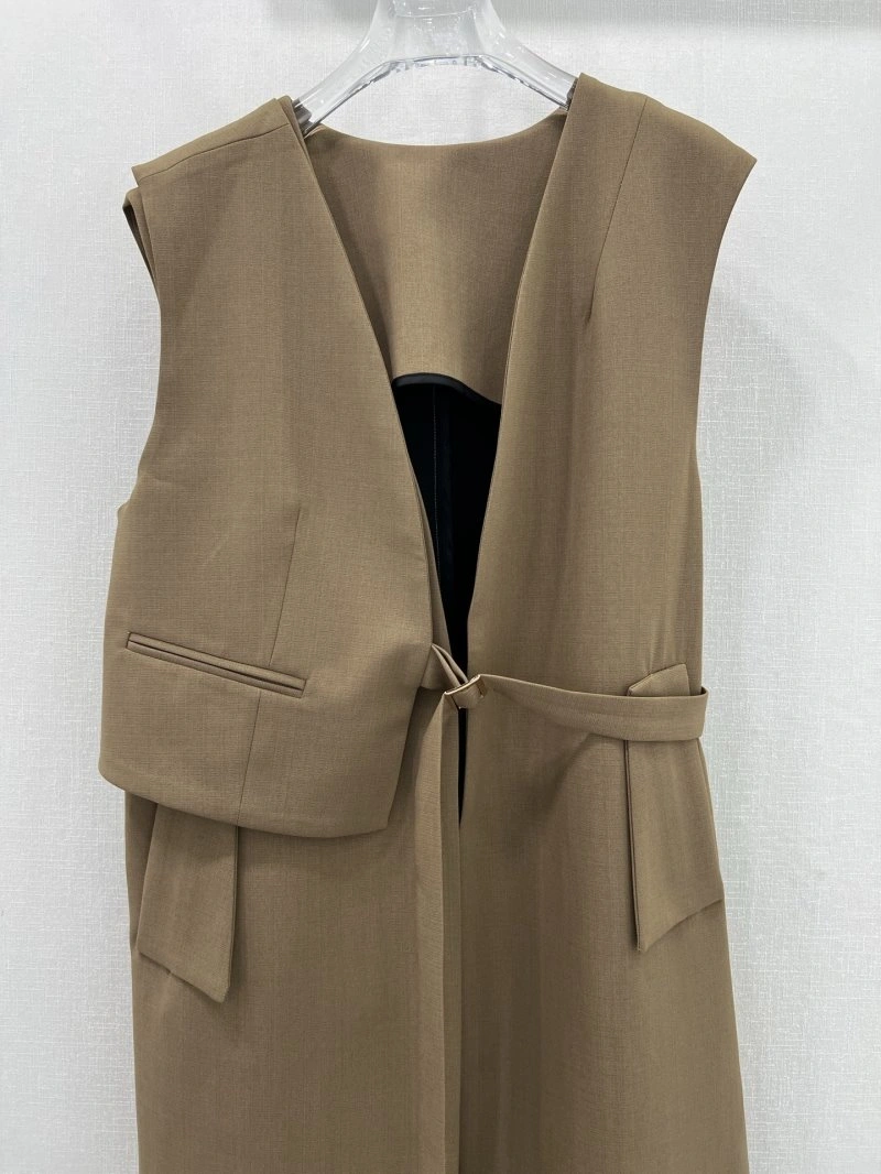 Jil Sandro Outwear Soft 151787