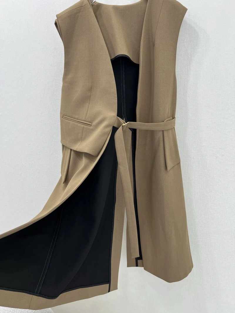 Jil Sandro Outwear Soft 151787