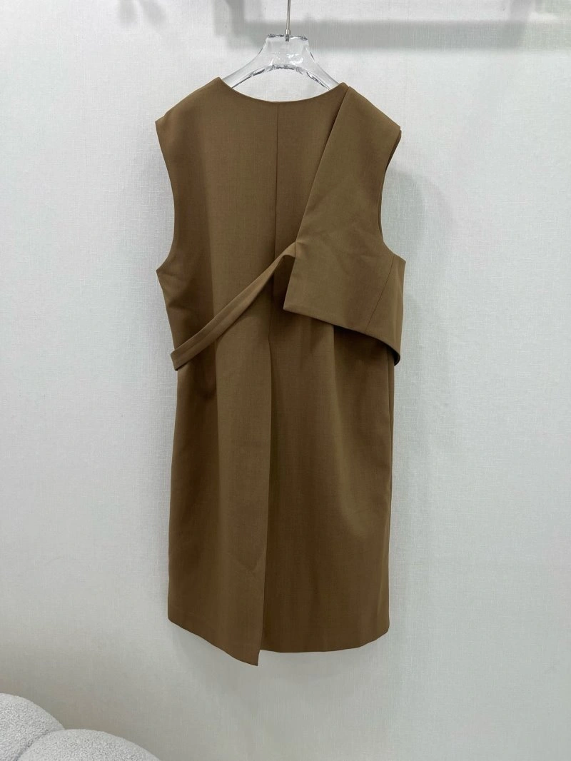 Jil Sandro Outwear Soft 151787