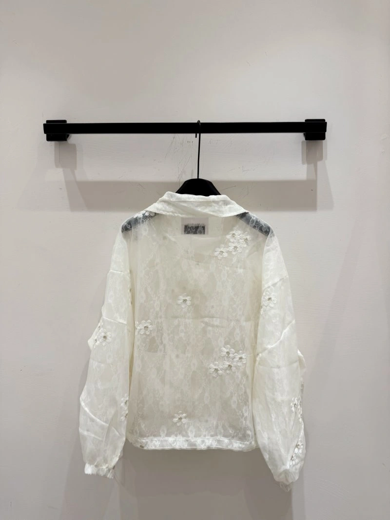 Jil Sandro Outwear OnTrend 154947