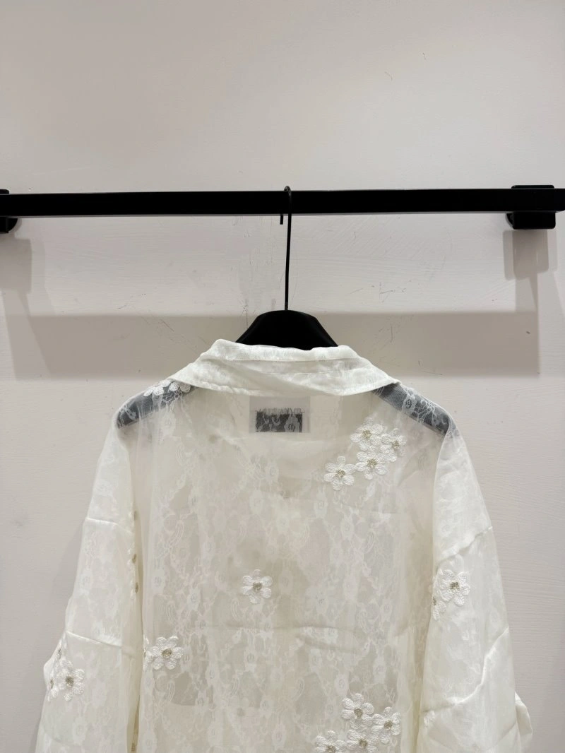 Jil Sandro Outwear OnTrend 154947