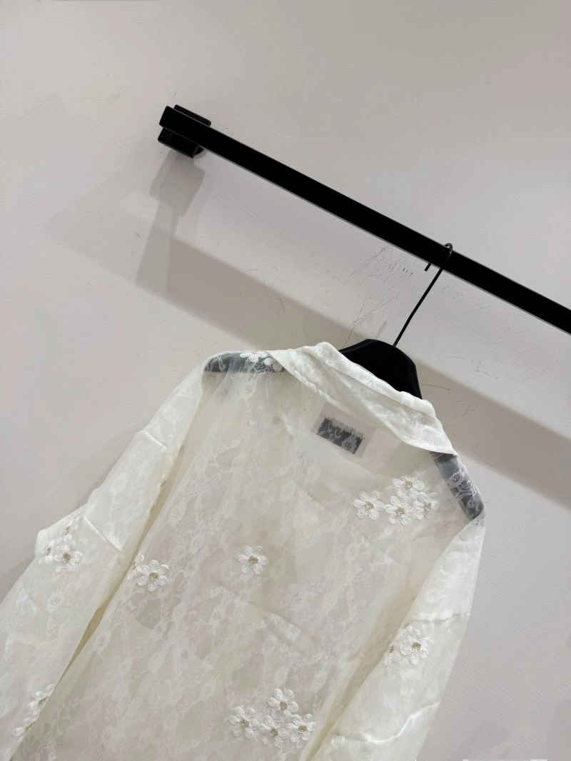Jil Sandro Outwear OnTrend 154947