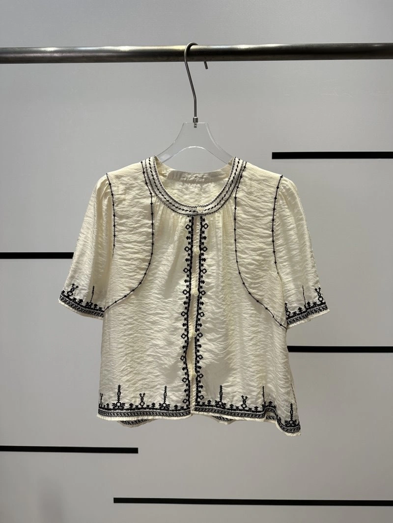 Modern Jil Sandro Short Suits 156917
