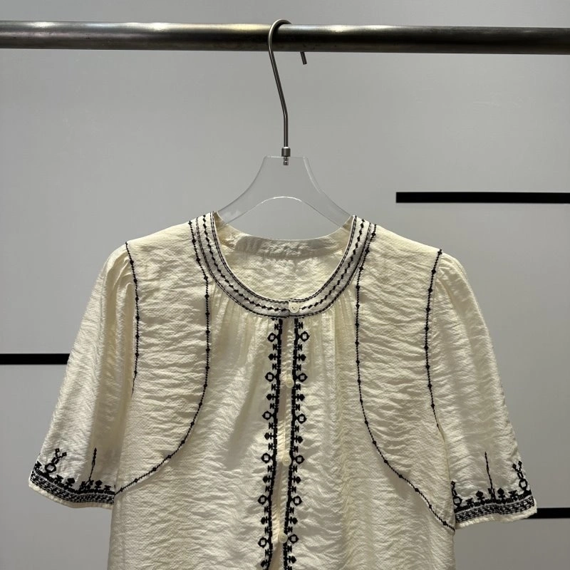 Modern Jil Sandro Short Suits 156917