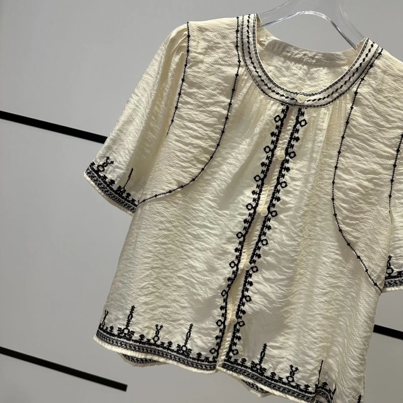Modern Jil Sandro Short Suits 156917