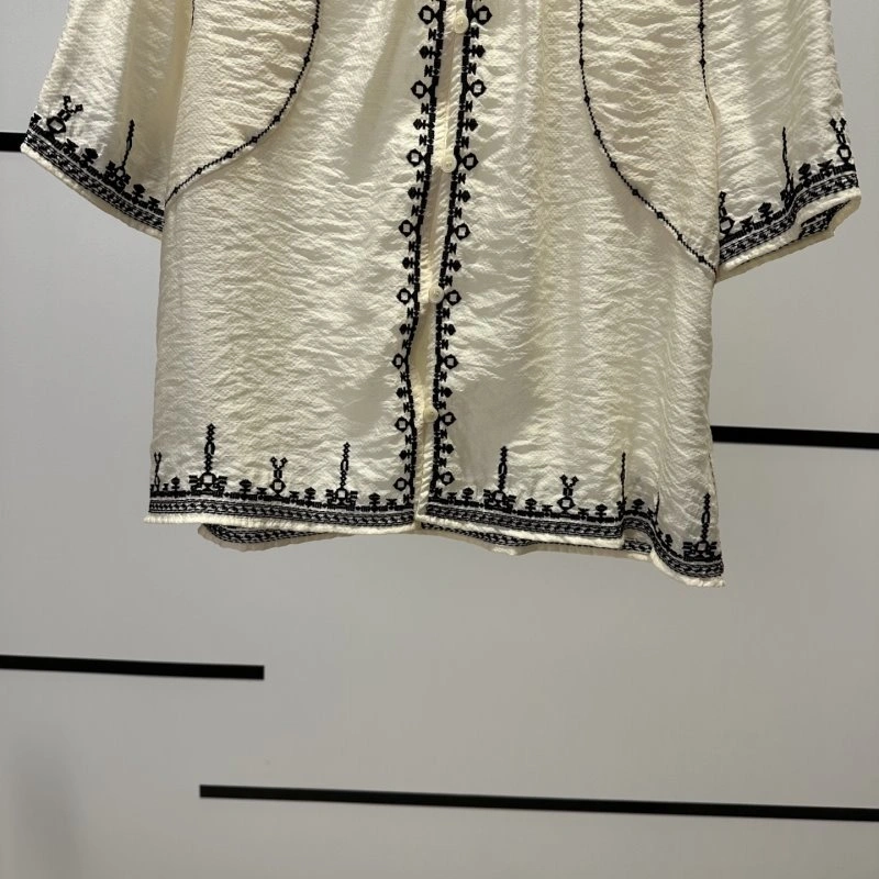Modern Jil Sandro Short Suits 156917