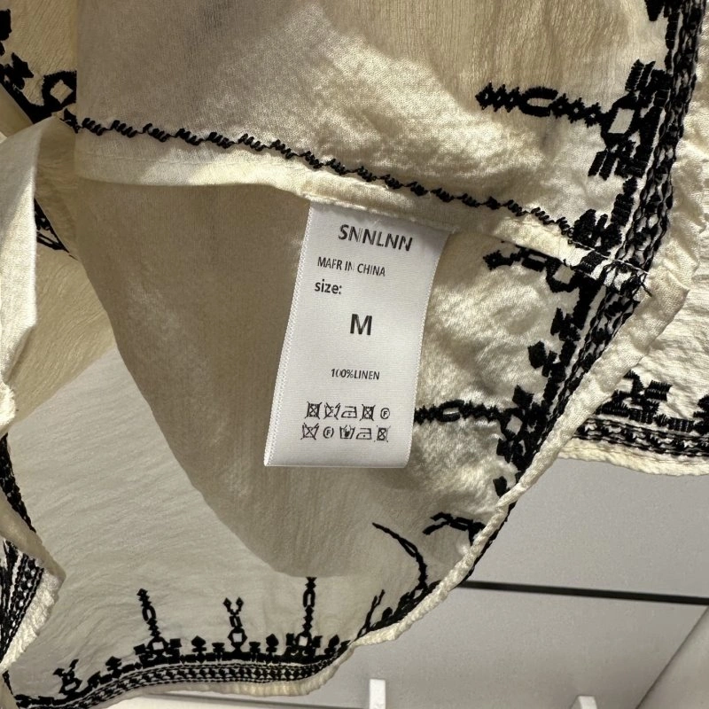 Modern Jil Sandro Short Suits 156917