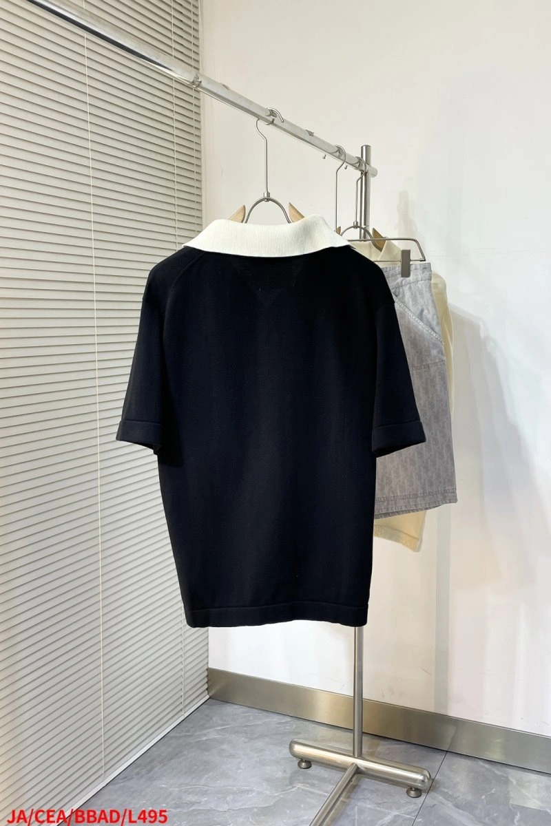 Jil Sandro T-Shirts FashionForward 152336