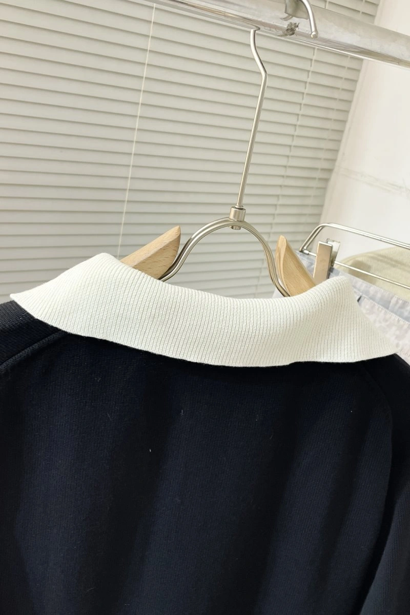 Jil Sandro T-Shirts FashionForward 152336