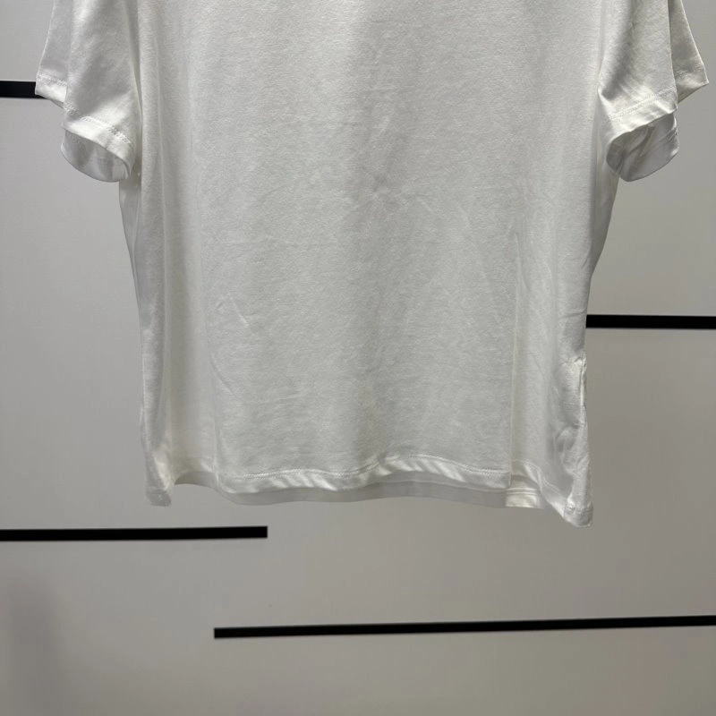 WaterResistant Jil Sandro T-Shirts 156916