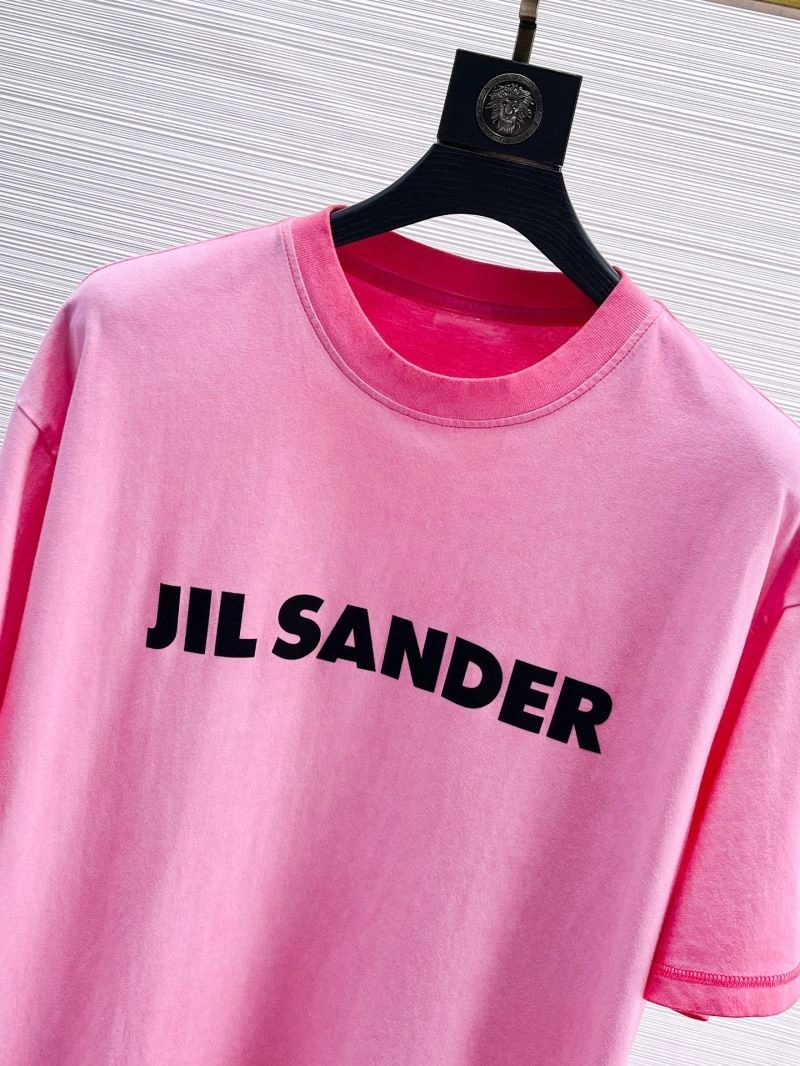 Thermal Jil Sandro T-Shirts 158476